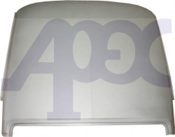 FDM1020AP (1)